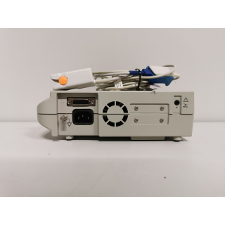 Pulse Oximeter &ndash; Nellcor &ndash; N-550 &ndash; Pulsoximeter