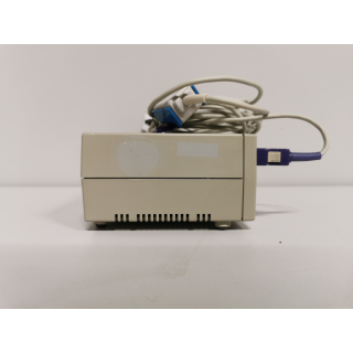 Pulse Oximeter &ndash; Nellcor &ndash; N-550 &ndash; Pulsoximeter