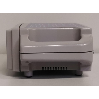 Pulse Oximeter - Nellcor - N-560 - Pulsoximeter