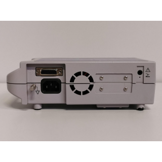 Pulse Oximeter - Nellcor - N-560 - Pulsoximeter