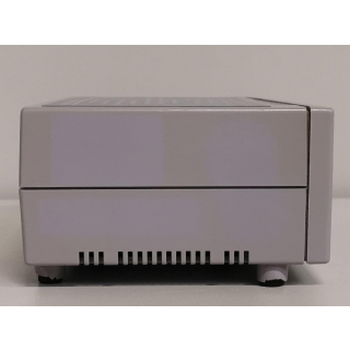 Pulse Oximeter - Nellcor - N-560 - Pulsoximeter