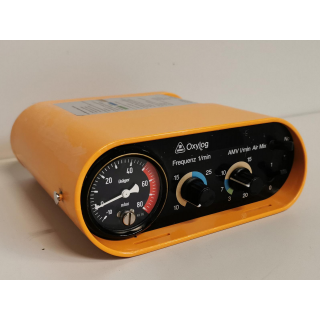 Volumetric Infusion System Segment &ndash; B. Braun...