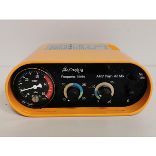 Volumetric Infusion System Segment &ndash; B. Braun &ndash;&nbsp;fm&nbsp;segment I 8721050 &ndash;&nbsp;Infusionssystem-Modul