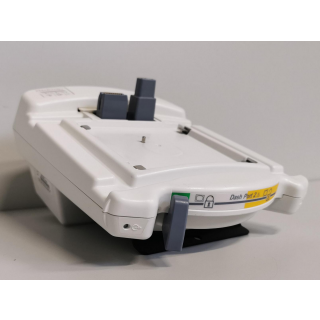 Patient Monitor Interface Module &ndash; GE Medical...