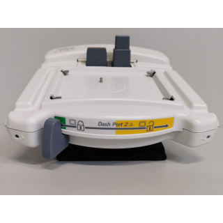 Patient Monitor Interface Module &ndash; GE Medical &ndash; Dash Port 2 &ndash; Modul zur Patientenmonitor-Schnittstelle