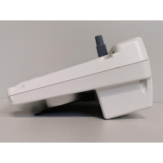 Patient Monitor Interface Module &ndash; GE Medical &ndash; Dash Port 2 &ndash; Modul zur Patientenmonitor-Schnittstelle