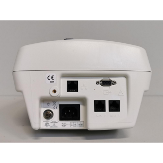 Patient Monitor Interface Module &ndash; GE Medical &ndash; Dash Port 2 &ndash; Modul zur Patientenmonitor-Schnittstelle