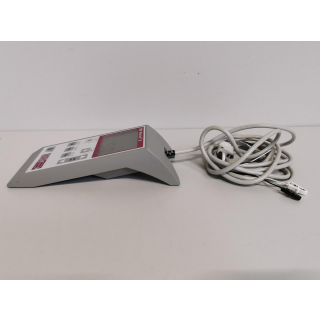 Nerve Stimulator &ndash; Organon &ndash; TOF-Watch S &ndash; Nervenstimulator