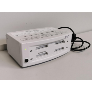 Battery Charger &ndash; Invivo &ndash; 9023 &ndash; Batterieladeger&auml;t