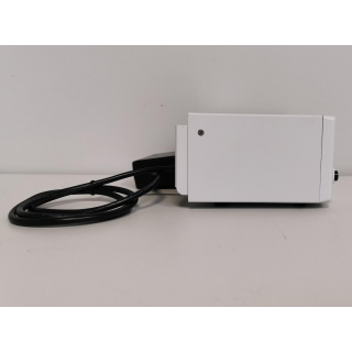 Battery Charger &ndash; Invivo &ndash; 9023 &ndash; Batterieladeger&auml;t