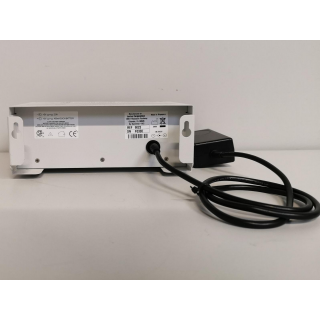 Battery Charger &ndash; Invivo &ndash; 9023 &ndash; Batterieladeger&auml;t