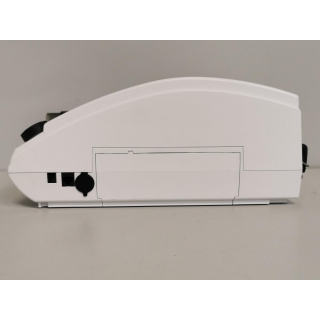 Ventilator &ndash; L&ouml;wenstein Medical &ndash; VENTIlogic LS &ndash; Beatmungsger&auml;t