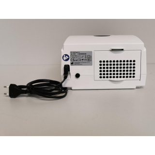 Ventilator &ndash; L&ouml;wenstein Medical &ndash; VENTIlogic LS &ndash; Beatmungsger&auml;t