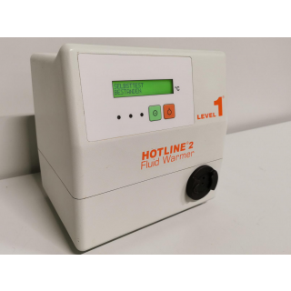 Fluid Warmer &ndash; Smiths Medical &ndash; HOTLINE 2 (HL‑290) &ndash; Fl&uuml;ssigkeitsw&auml;rmer