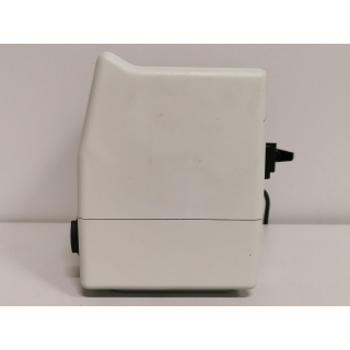 Fluid Warmer &ndash; Smiths Medical &ndash; HOTLINE 2 (HL‑290) &ndash; Fl&uuml;ssigkeitsw&auml;rmer
