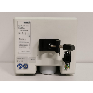 Fluid Warmer &ndash; Smiths Medical &ndash; HOTLINE 2 (HL‑290) &ndash; Fl&uuml;ssigkeitsw&auml;rmer