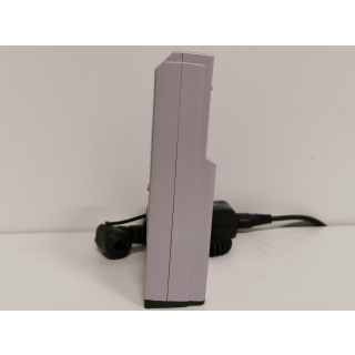 Handheld Capnograph/Pulse Oximeter &ndash; Nellcor &ndash; N-85 &ndash; Handkapnograph/Pulsoximeter