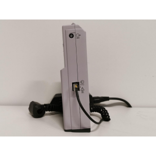 Handheld Capnograph/Pulse Oximeter &ndash; Nellcor &ndash; N-85 &ndash; Handkapnograph/Pulsoximeter