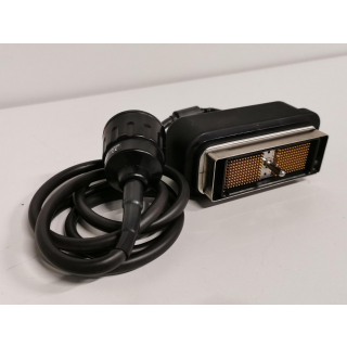 Endoscopy Cable &ndash; Olympus &ndash; MAJ-1597 &ndash;...