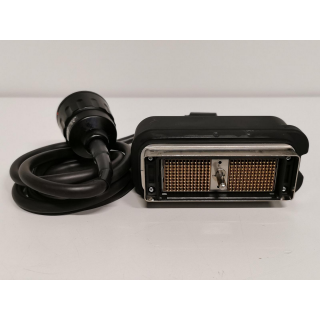 Endoscopy Cable &ndash; Olympus &ndash; MAJ-1597 &ndash; Endoskopiekabel