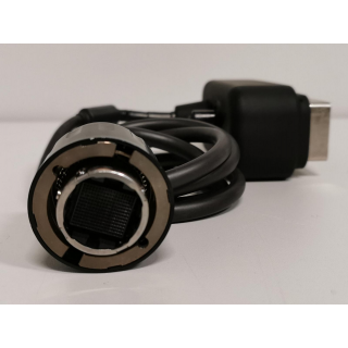 Endoscopy Cable &ndash; Olympus &ndash; MAJ-1597 &ndash; Endoskopiekabel