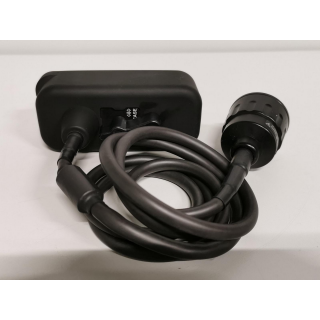 Endoscopy Cable &ndash; Olympus &ndash; MAJ-1597 &ndash; Endoskopiekabel