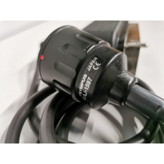 Endoscopy Cable &ndash; Olympus &ndash; MAJ-1597 &ndash; Endoskopiekabel