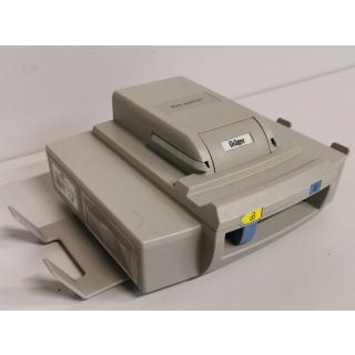 Docking Station &ndash; Dr&auml;ger &ndash; 5206110 &ndash; Docking-Station