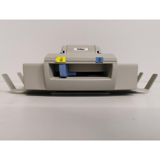 Docking Station &ndash; Dr&auml;ger &ndash; 5206110 &ndash; Docking-Station