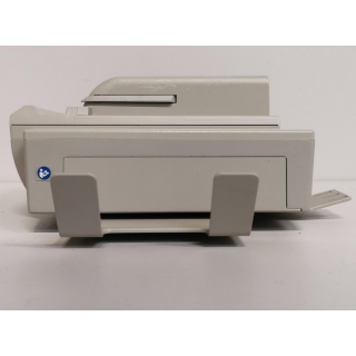 Docking Station &ndash; Dr&auml;ger &ndash; 5206110 &ndash; Docking-Station