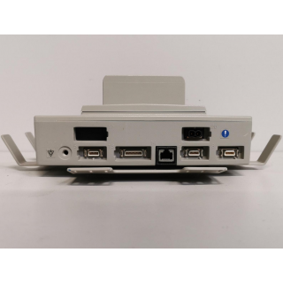 Docking Station &ndash; Dr&auml;ger &ndash; 5206110 &ndash; Docking-Station