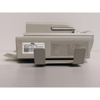 Docking Station &ndash; Dr&auml;ger &ndash; 5206110 &ndash; Docking-Station