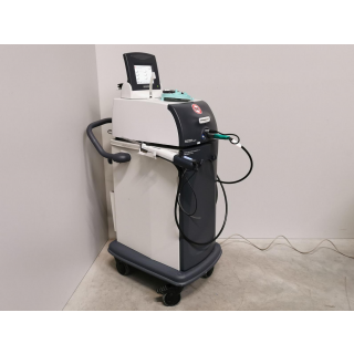 Vacuum-Assisted Breast Biopsy System &ndash; Ethicon &ndash; SCM23 &ndash; Vakuumgest&uuml;tztes Brustbiopsiesystem