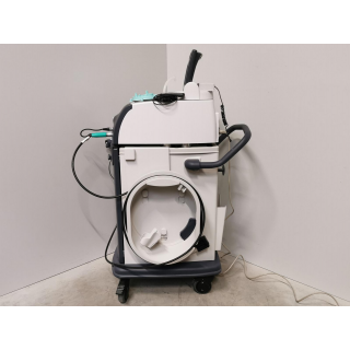 Vacuum-Assisted Breast Biopsy System &ndash; Ethicon &ndash; SCM23 &ndash; Vakuumgest&uuml;tztes Brustbiopsiesystem