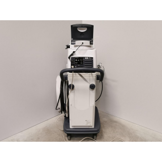 Vacuum-Assisted Breast Biopsy System &ndash; Ethicon &ndash; SCM23 &ndash; Vakuumgest&uuml;tztes Brustbiopsiesystem