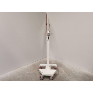 Radiation Protection Shield &ndash; MAVIG &ndash; OT50-99 &ndash; Strahlenschutzschild