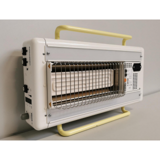 Infrared Therapy Heater &ndash; Weyer &ndash; WY1100...