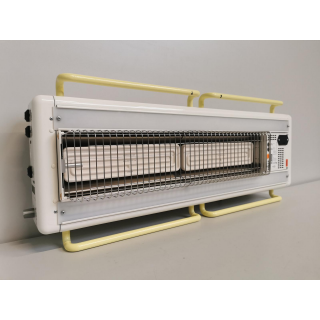 Infrared Therapy Heater &ndash; Weyer &ndash; WMY2200...