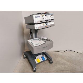 Electrosurgical Unit &ndash; BOWA Medical / Pentax Medical &ndash; Endo ARC / Endo Plus &ndash; HF-Chirurgieger&auml;t
