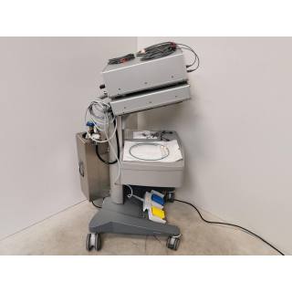 Electrosurgical Unit &ndash; BOWA Medical / Pentax Medical &ndash; Endo ARC / Endo Plus &ndash; HF-Chirurgieger&auml;t