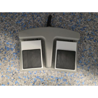 Refraction Unit &ndash; DOMS Eye-Technology / TOPCON &ndash;  &ndash; Refraktionseinheit