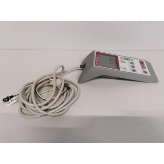 Nerve Stimulator &ndash; Organon &ndash; TOF-Watch S &ndash; Nervenstimulator