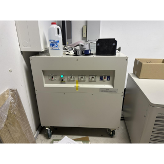 CT Scanner - Toshiba - Aquilion RXL - TSX-101A - Computertomograph (CT-Scanner)