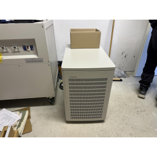 CT Scanner - Toshiba - Aquilion RXL - TSX-101A - Computertomograph (CT-Scanner)