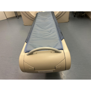 CT Scanner - Toshiba - Aquilion RXL - TSX-101A - Computertomograph (CT-Scanner)
