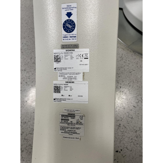 Cath Lab - Siemens - Artis Zee - monoplane