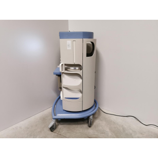 Anesthesia Workstation &ndash; Dr&auml;ger &ndash; Primus &ndash; Narkoseger&auml;t