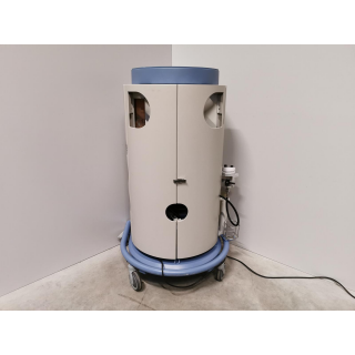 Anesthesia Workstation &ndash; Dr&auml;ger &ndash; Primus &ndash; Narkoseger&auml;t