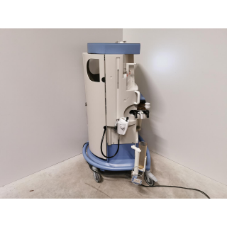 Anesthesia Workstation &ndash; Dr&auml;ger &ndash; Primus &ndash; Narkoseger&auml;t