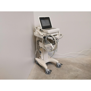 Electrocardiograph &ndash; Philips &ndash; PageWriter...